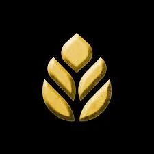 Palms the Legend