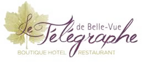 Le Télégraphe de Belle-Vue